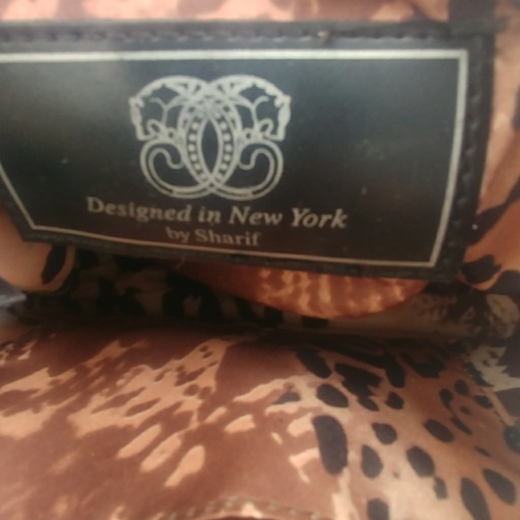 Meet your Posher, Andrea - Picture 4 of 6